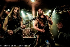 Mission-In-Black-2025-Siegburg-014