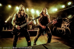 Mission-In-Black-2025-Siegburg-016