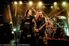 Mission-In-Black-2025-Siegburg-018