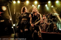 Mission-In-Black-2025-Siegburg-019