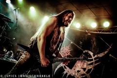 Mission-In-Black-2025-Siegburg-020