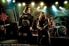 Mission-In-Black-2025-Siegburg-021