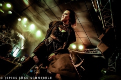 Mission-In-Black-2025-Siegburg-022