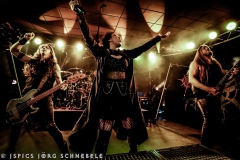 Mission-In-Black-2025-Siegburg-023