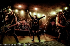 Mission-In-Black-2025-Siegburg-024