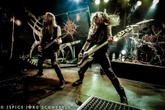 Mission-In-Black-2025-Siegburg-026