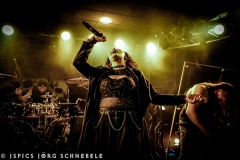 Mission-In-Black-2025-Siegburg-027