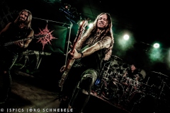 Mission-In-Black-2025-Siegburg-028