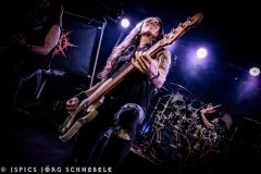 Mission-In-Black-2025-Siegburg-029