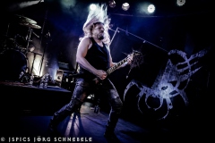 Mission-In-Black-2025-Siegburg-030