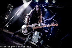 Mission-In-Black-2025-Siegburg-032