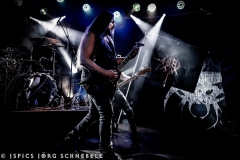 Mission-In-Black-2025-Siegburg-033