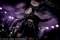 Mission-In-Black-2025-Siegburg-035