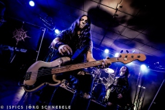 Mission-In-Black-2025-Siegburg-037