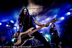 Mission-In-Black-2025-Siegburg-039