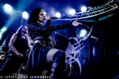 Mission-In-Black-2025-Siegburg-040