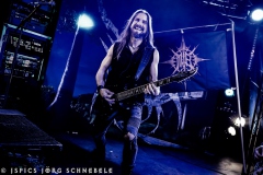 Mission-In-Black-2025-Siegburg-041