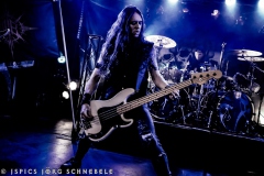 Mission-In-Black-2025-Siegburg-042