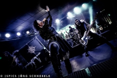 Mission-In-Black-2025-Siegburg-044