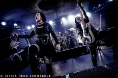 Mission-In-Black-2025-Siegburg-045