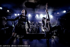 Mission-In-Black-2025-Siegburg-046