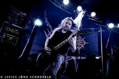 Mission-In-Black-2025-Siegburg-047