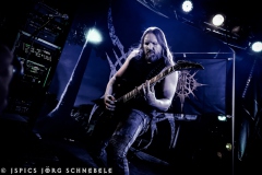 Mission-In-Black-2025-Siegburg-048