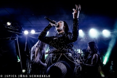 Mission-In-Black-2025-Siegburg-049
