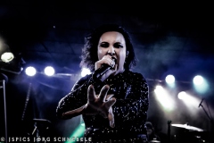 Mission-In-Black-2025-Siegburg-050