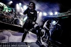 Mission-In-Black-2025-Siegburg-053