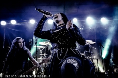 Mission-In-Black-2025-Siegburg-056