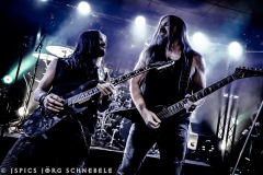 Mission-In-Black-2025-Siegburg-058