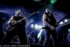 Mission-In-Black-2025-Siegburg-060