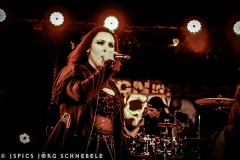 Mission-In-Black-2025-Siegburg-100