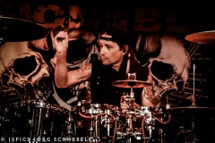 Mission-In-Black-2025-Siegburg-103