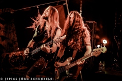 Mission-In-Black-2025-Siegburg-104