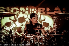 Mission-In-Black-2025-Siegburg-107