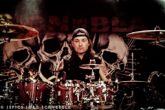 Mission-In-Black-2025-Siegburg-108