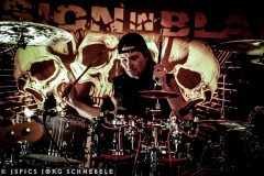 Mission-In-Black-2025-Siegburg-110