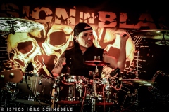 Mission-In-Black-2025-Siegburg-111