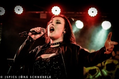 Mission-In-Black-2025-Siegburg-112