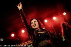 Mission-In-Black-2025-Siegburg-114