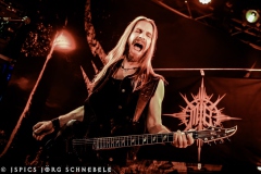 Mission-In-Black-2025-Siegburg-117