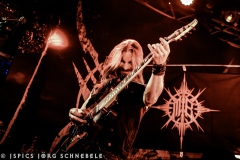 Mission-In-Black-2025-Siegburg-118