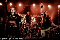 Mission-In-Black-2025-Siegburg-119