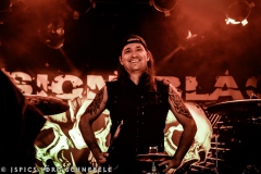 Mission-In-Black-2025-Siegburg-120