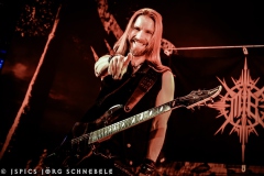 Mission-In-Black-2025-Siegburg-122
