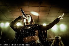 Mission-In-Black-2025-Siegburg-125