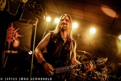 Mission-In-Black-2025-Siegburg-127