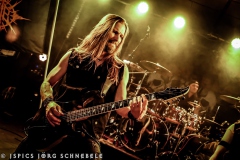 Mission-In-Black-2025-Siegburg-129